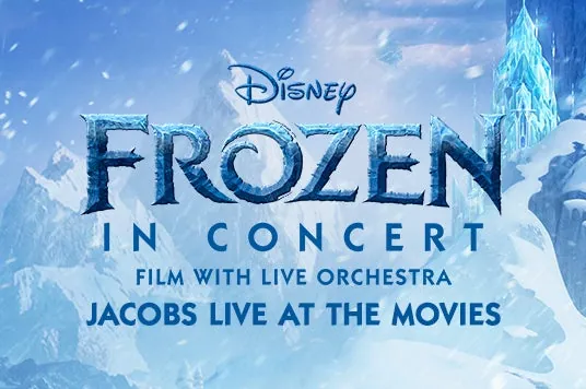 Indiana University Auditorium · Bloomington