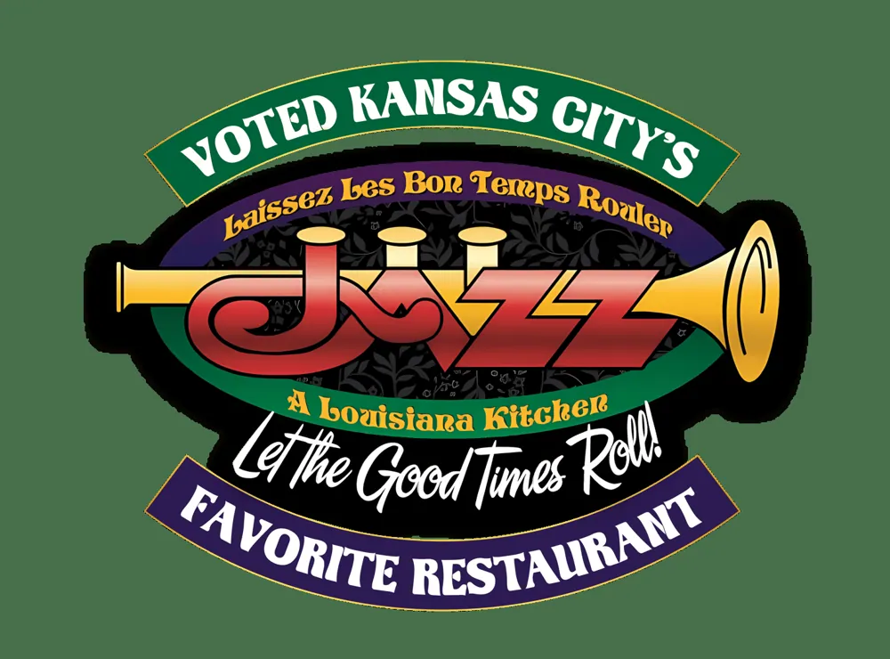 Jazz a Louisiana Kitchen · Kansas City