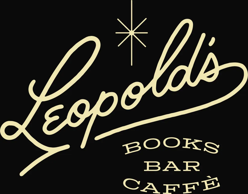 Leopold’s · Madison