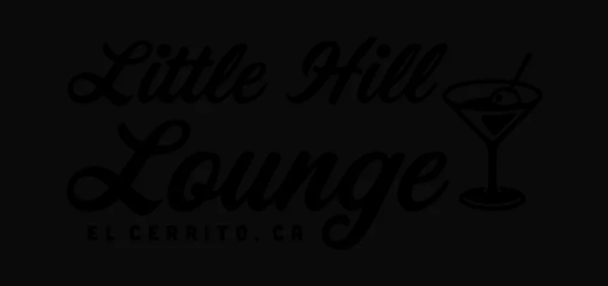 Little Hill Lounge