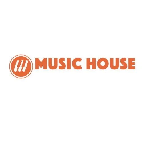 Music House - Prairie Village