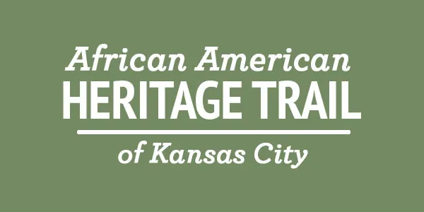 Mutual Musicians Foundation · Kansas City