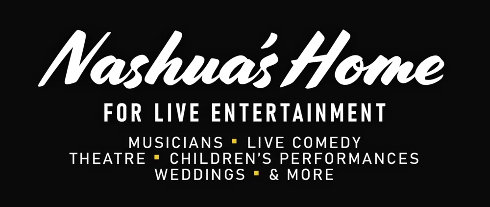 Nashua Center For the Arts · Nashua