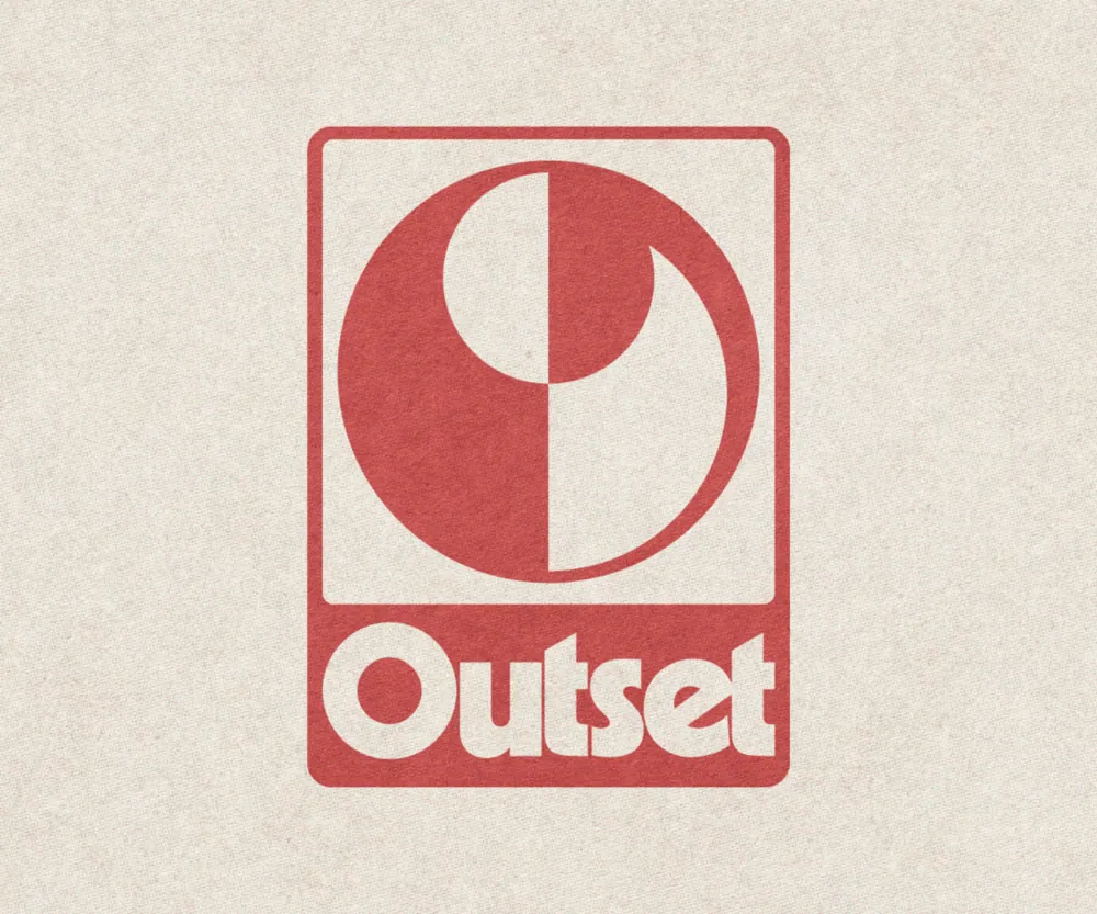 Outset