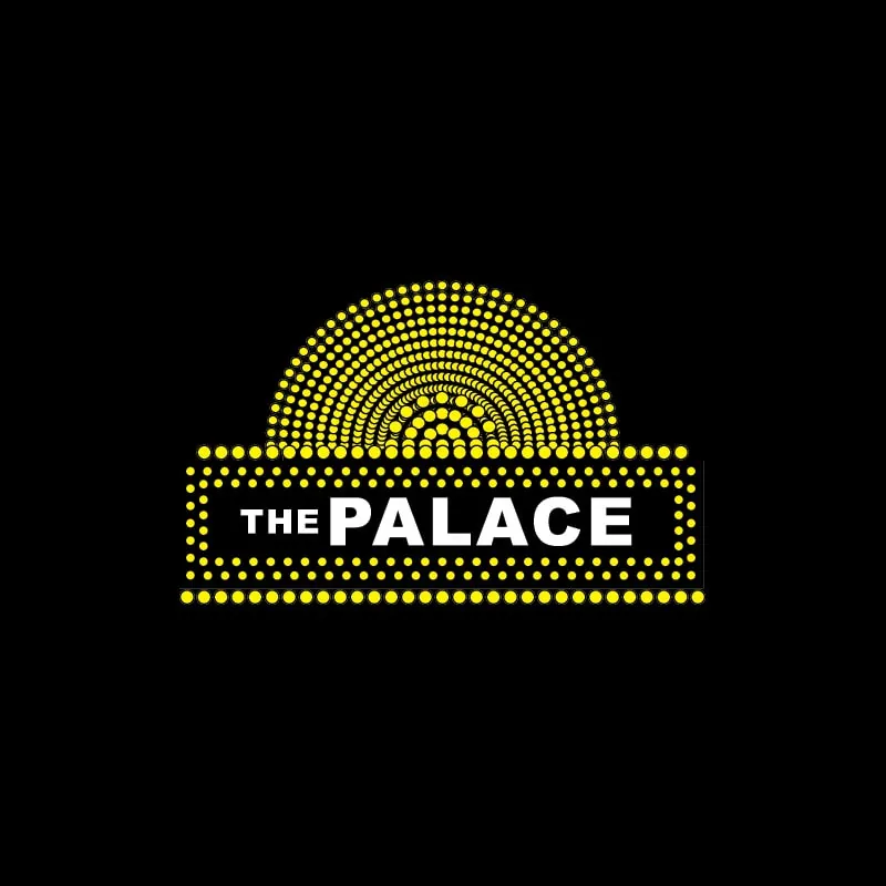 Palace Theatre-Greensburg