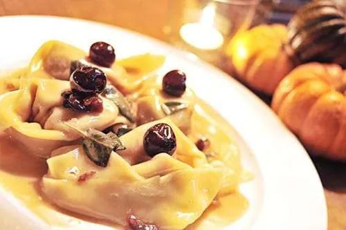 Ristorante Picolinos · Seattle