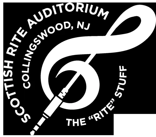 Scottish Rite Auditorium · Collingswood