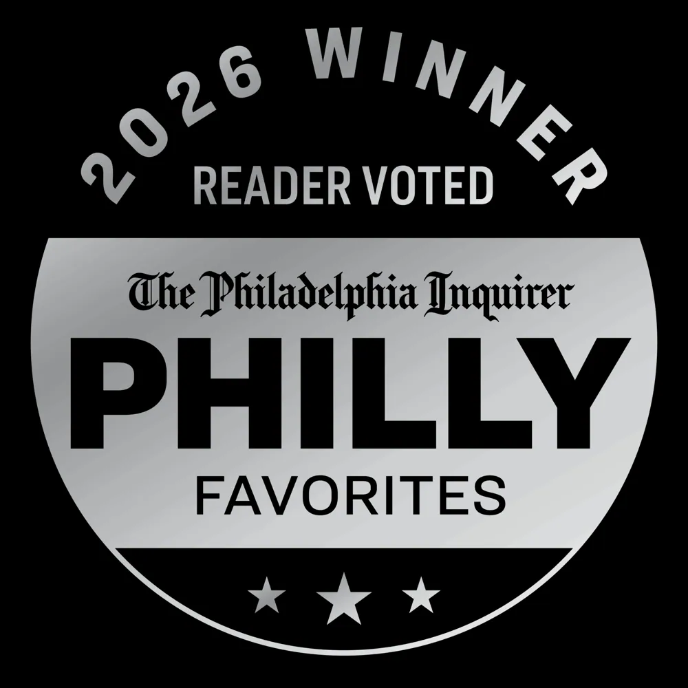 Settlement Music School · Philadelphia