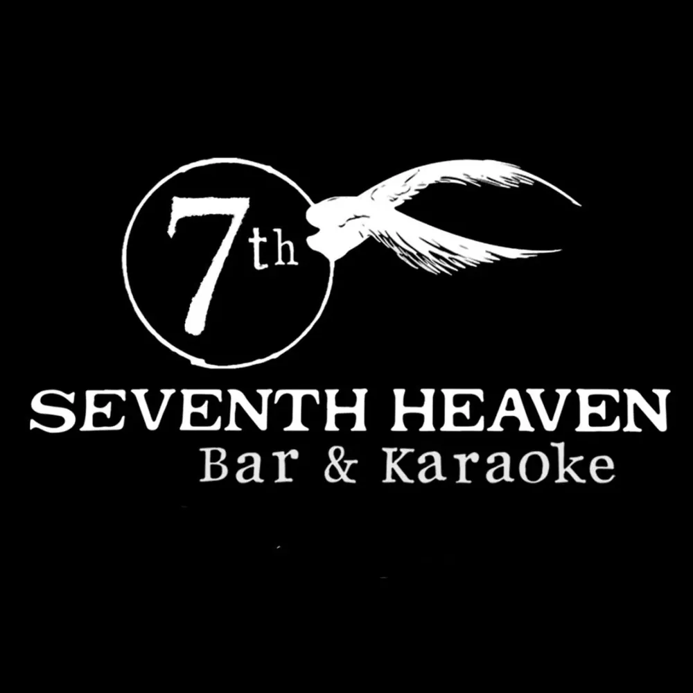 Seventh Heaven Bar & Karaoke