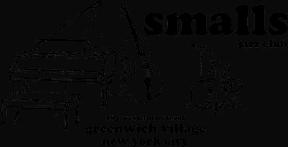 Smalls Jazz Club
