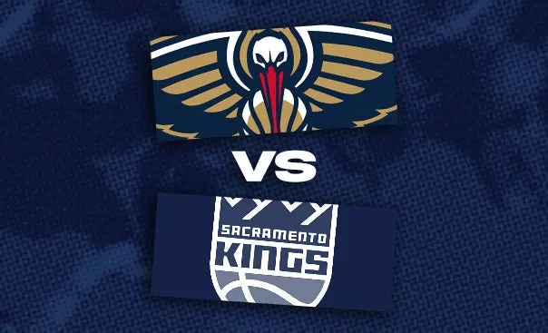 Smoothie King Center
