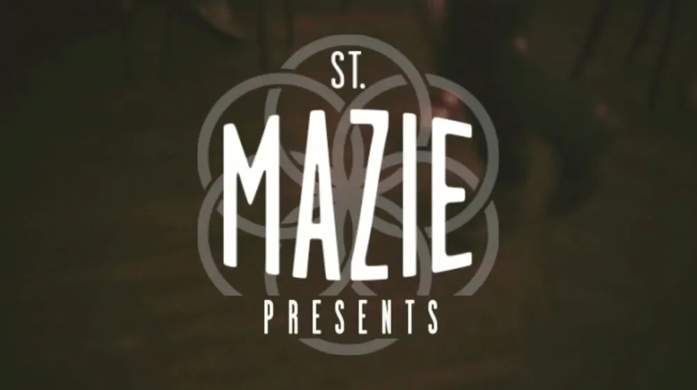 St Mazie Bar and Supper Club · Brooklyn