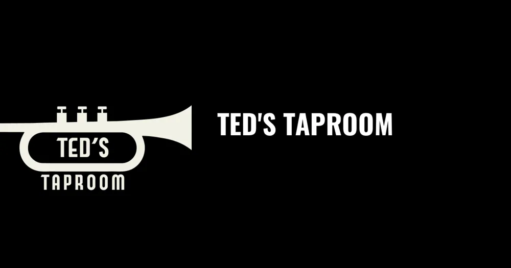 Ted's Taproom · Kansas City