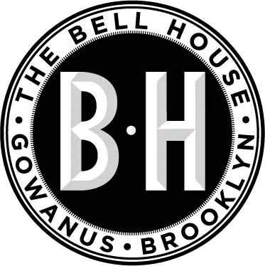 The Bell House