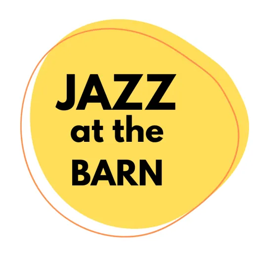 The Conklin Farmhouse and Barn · Huntington