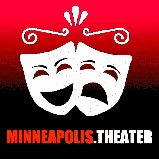 The Fillmore Minneapolis presented by Affinity Plus