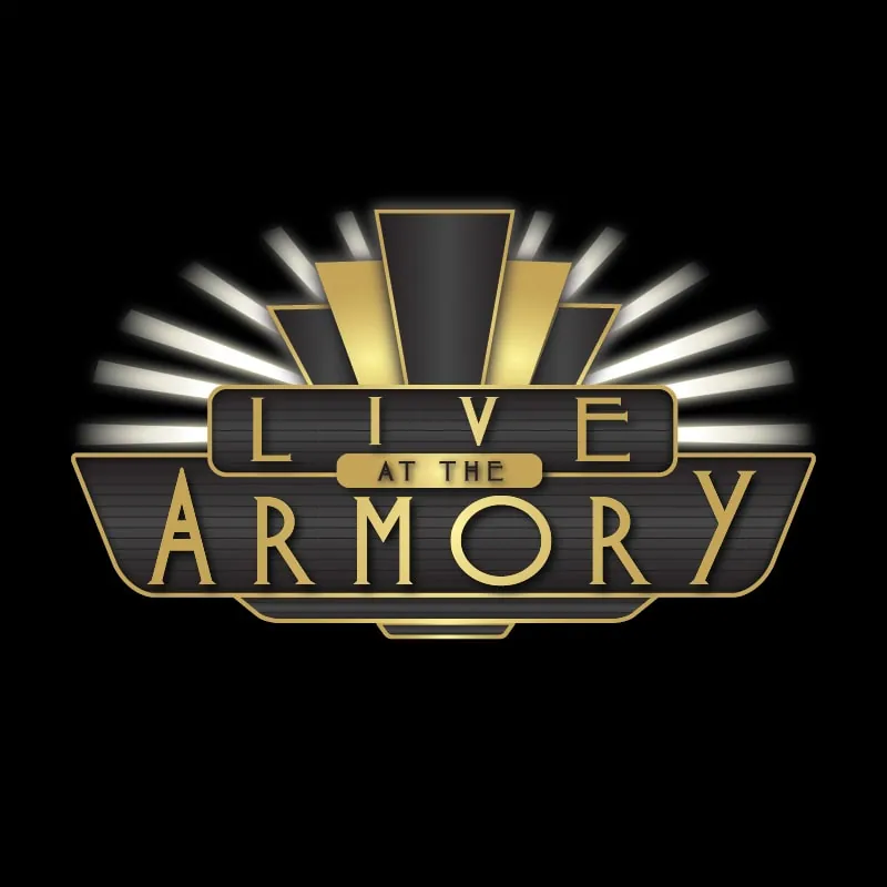 The Historic Ashland Armory