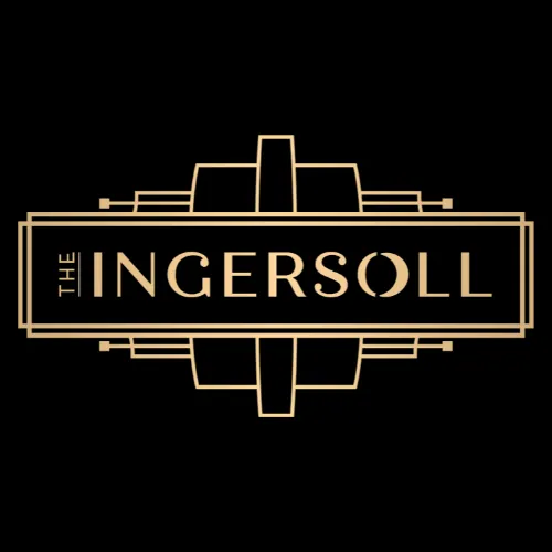 The Ingersoll · Des Moines