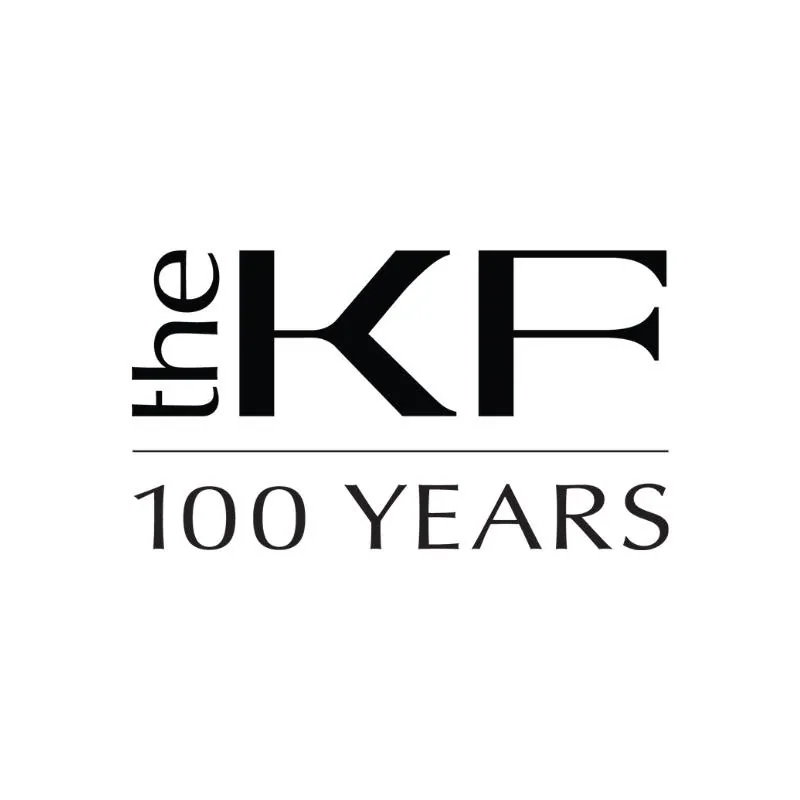 The Kosciuszko Foundation