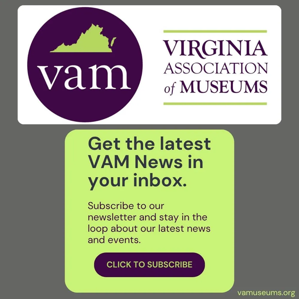 The Lyceum: Alexandria's History Museum · Alexandria