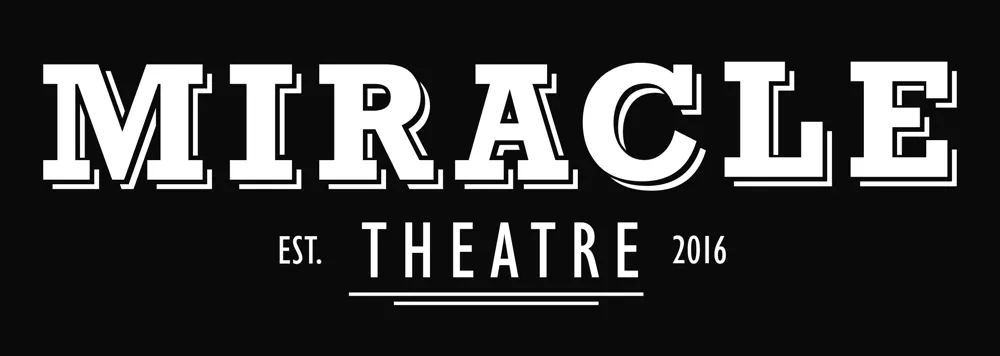 The Miracle Theatre - DC