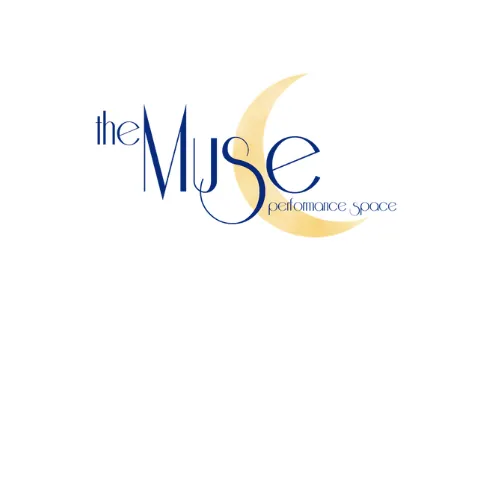 The Muse Performance Space · Lafayette
