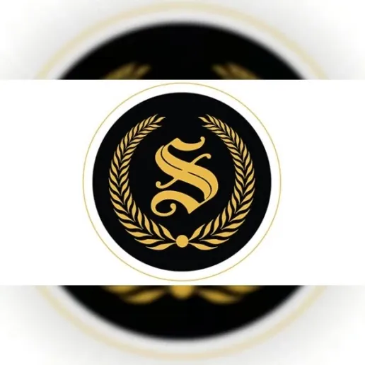The Stanley · Utica