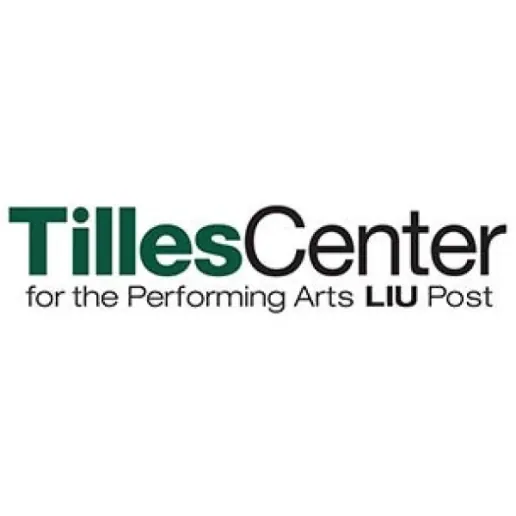 Tilles Center - Herbert and Dolores Goldsmith Atrium