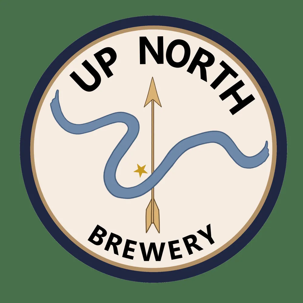 Up North Brewery
