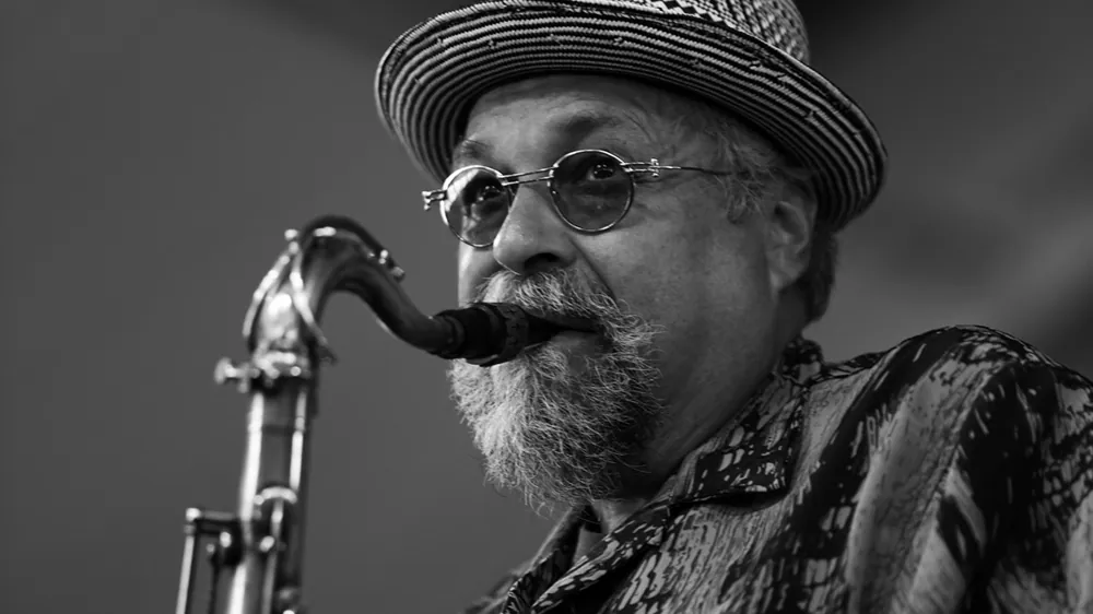 Village Vanguard
