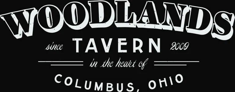 Woodlands Tavern